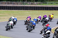 enduro-digital-images;event-digital-images;eventdigitalimages;mallory-park;mallory-park-photographs;mallory-park-trackday;mallory-park-trackday-photographs;no-limits-trackdays;peter-wileman-photography;racing-digital-images;trackday-digital-images;trackday-photos